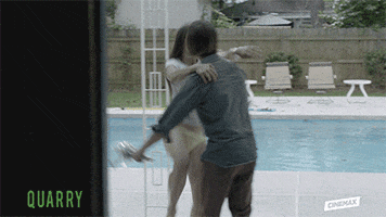 logan marshall green memphis GIF by Cinemax