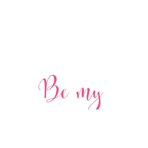 Sophieschoicest love pink instagram white Sticker