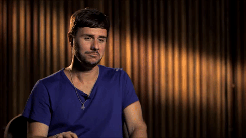 band GIF by MasterChef Brasil