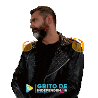 No Puede Ser Omg Sticker by RTVCPlay