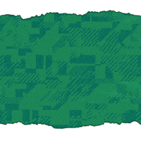 Marvin GIF by CP Cacereño