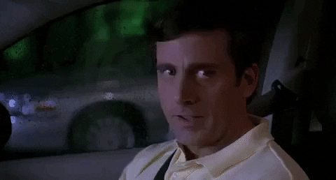 judd apatow comedy GIF
