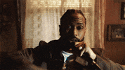 Music Video Dancing GIF by The Tonight Show Starring Jimmy Fallon