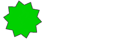 Sticker by Prefeitura de Ipirá/BA