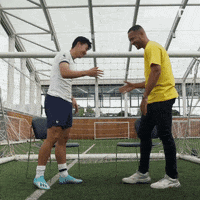 Motdx GIF by BBC