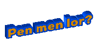Lingballoon Sticker