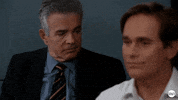 TNTDrama major crimes GIF