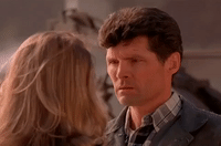 season 1 episode 6 GIF by Twin Peaks on Showtime