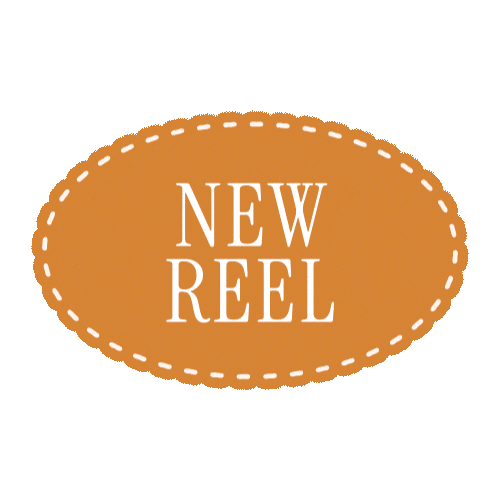 marinaterentiicebotari giphyupload branding newreel brandidentity Sticker