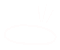 Branco Click Sticker