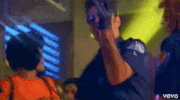 georgemichael outside george michael GIF
