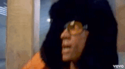 georgemichael outside george michael GIF
