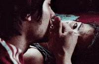 Gael Garcia Bernal Mexico GIF