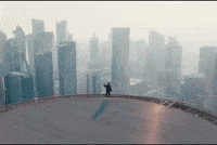 Dreamers Jk Bts GIF