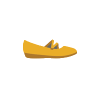 Abicalcados abicalcados brazilianfootwear Sticker