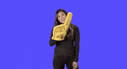 Cameron-Smith gozali nikkigozali GIF