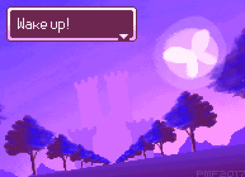 Animation 3D GIF by Pedro Miranda Filho