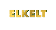 Rekalacs Sticker