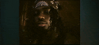 New York Singer GIF by Graduation