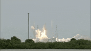 GIF by NASA