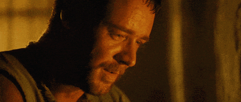 dustuncan giphyupload GIF