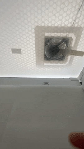 kakumura1018 giphyupload GIF