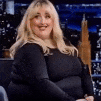 Sabrina Carpenter GIF