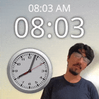 08:03