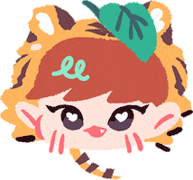 cl20udy exo chanyeol realpcy Sticker