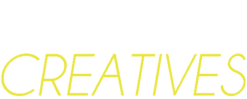 Visuapex Visuapexcreatives Sticker by Miry