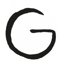 Graffitigre Sticker