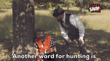 TalkNShop wwe wrestling aew wwf GIF