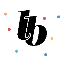 LittleBitMargate lb lbm little bit littlebit Sticker