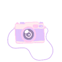 Foto Fotografia Sticker