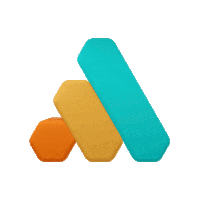 AlegriaGroup alegria nocode no code alegriatech Sticker