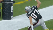 National Football League GIF by KiwiGo (KGO)
