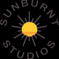 SunburntStudiosLLC sunburntstudios GIF