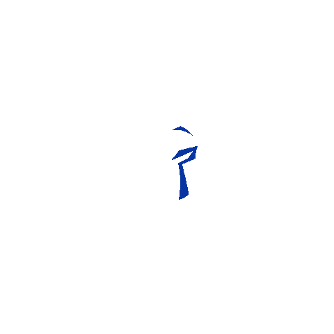 Invictusleo police bjj jiujitsu invictus Sticker