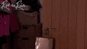 Shopping Clothes GIF by Ros na Rún