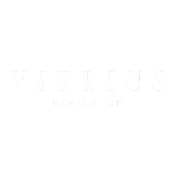 CAPREM caprem vitrius vitrius rio claro vitrius caprem Sticker