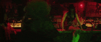 Bronco GIF by Orville Peck