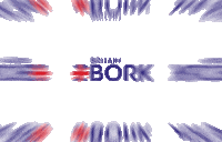 Vitamin Sticker by Swiss Bork