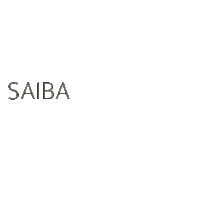 Itapema Saibamais Sticker by V10 Imóveis