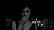 the look GIF