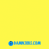 Happy Thursday Office Life GIF by Damnjobs