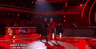 abc dwts GIF by Dancing with the Stars