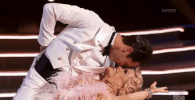 abc dwts GIF by Dancing with the Stars