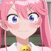 Shame On You GIF
