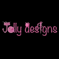 Jollydesigns happy fun kids learning GIF