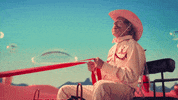 Mefaetone GIF by zoommer